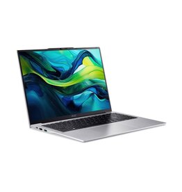ACER ASPIRE LITE 16 I3-1305U/ 8GB/ 512GB SSD/ 16,1 INCH/ W11
