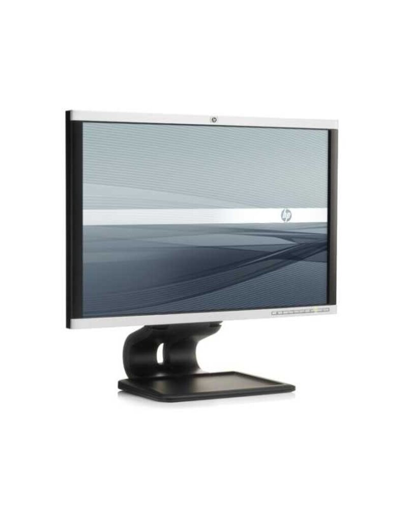 HP LA2205WG 22 INCH HD+ MONITOR