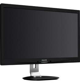 PHILIPS 271S 27 INCH IPS MONITOR