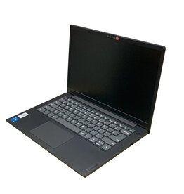 LENOVO V14 G2 I5-1135G7/ 12GB/ 256GB SSD/ FHD/ W11