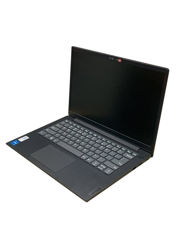 LENOVO V14 G2 I5-1135G7/ 12GB/ 256GB SSD/ FHD/ W11