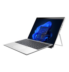 HP X2 G8 I5-1145G7/ 16GB/ 256GB SSD/ TOUCH/ W11