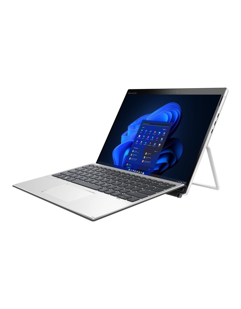 HP X2 G8 I5-1145G7/ 16GB/ 256GB SSD/ TOUCH/ W11