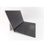MICROSOFT SURFACE PRO 7 I5-1035G4/ 8GB/ 256GB/ 12,3 INCH/ W11/ ZILVER