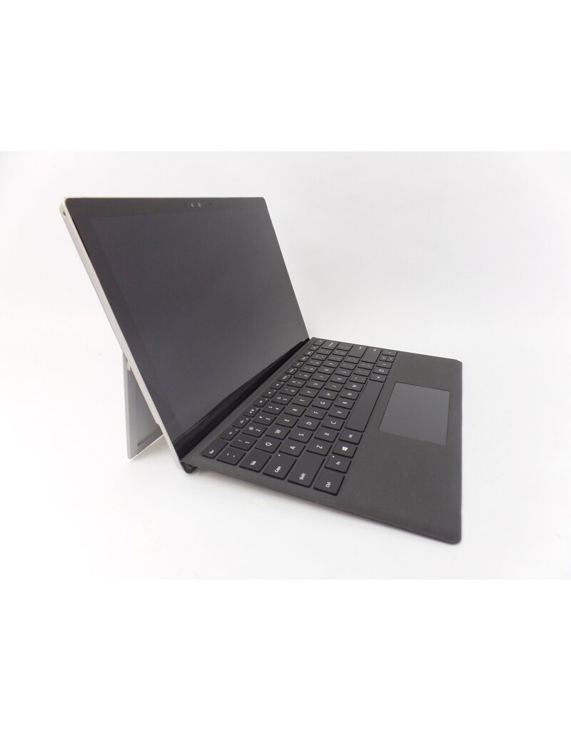 MICROSOFT SURFACE PRO 7 I5-1035G4/ 8GB/ 256GB/ 12,3 INCH/ W11/ ZILVER