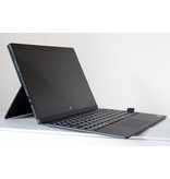 DELL 7275 M5-6Y57/ 8GB/ 256GB SSD/ 12,5" TOUCH/ W11