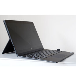 DELL 7275 M5-6Y57/ 8GB/ 256GB SSD/ 12,5" TOUCH/ W11