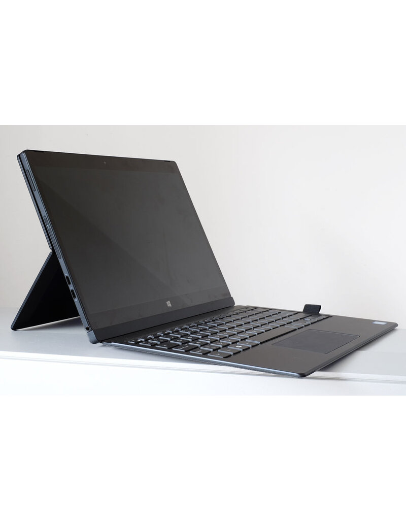 DELL 7275 M5-6Y57/ 8GB/ 256GB SSD/ 12,5" TOUCH/ W11
