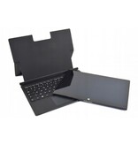 DELL 7275 M5-6Y57/ 8GB/ 256GB SSD/ 12,5" TOUCH/ W11