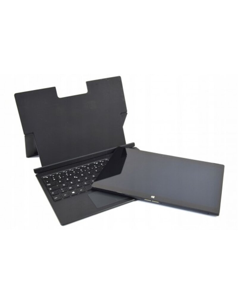 DELL 7275 M5-6Y57/ 8GB/ 256GB SSD/ 12,5" TOUCH/ W11