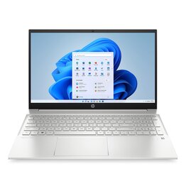 HP 15-EG I5-1135G7/ 16GB/ 256GB/ FHD/ W11/ WIFI