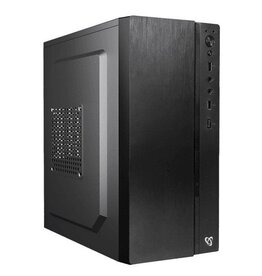 FDK AMD RYZEN 5 /16GB/ 512GB/ W11 PRO