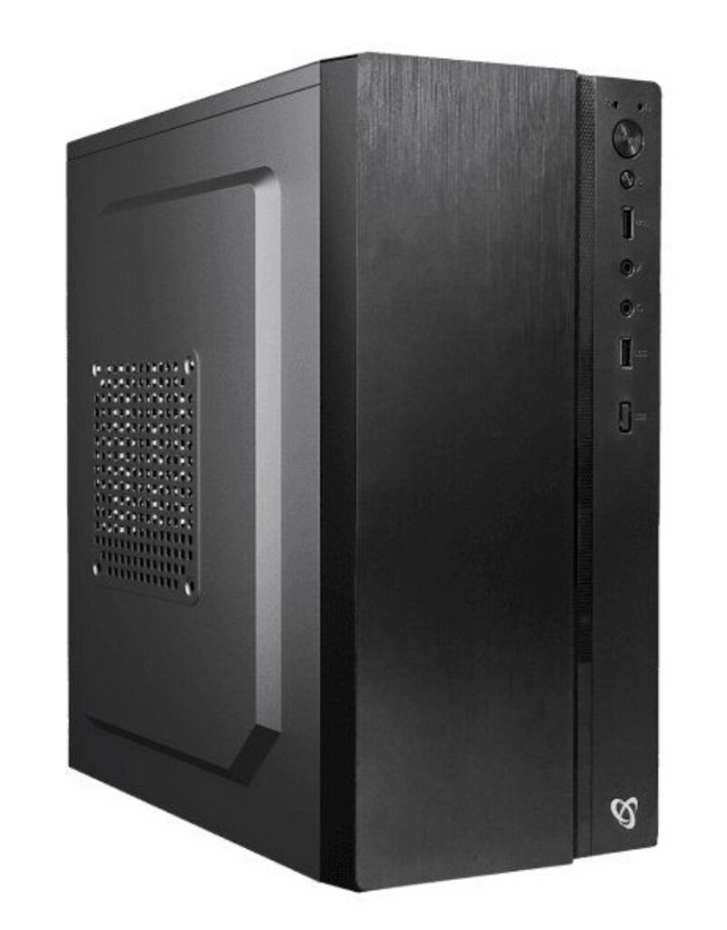 FDK AMD RYZEN 5 /16GB/ 512GB/ W11 PRO