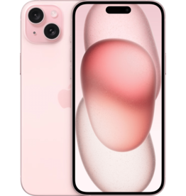 APPLE Iphone 15 128GB Pink