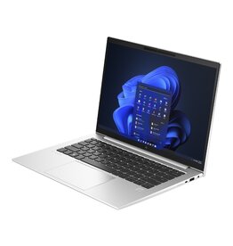 HP 840 G10 I5-1345U/ 16GB/ 256GB/ W11/ WIFI