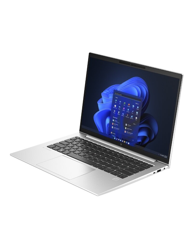 HP 840 G10 I5-1345U/ 16GB/ 256GB/ W11/ WIFI