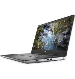DELL 7750 I5-10400H/ 16GB/ 512GB SSD/ 17 INCH/ W11/ WIFI