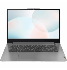 LENOVO IDEAPAD 3 AMD 5 5625U/ 16GB/ 512GB SSD/ 17,3 INCH/ W11