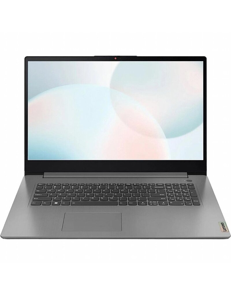 LENOVO IDEAPAD 3 AMD 5 5625U/ 16GB/ 512GB SSD/ 17,3 INCH/ W11