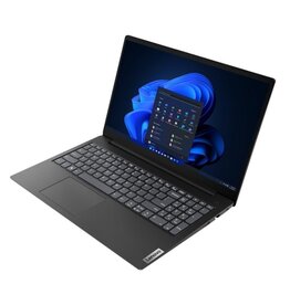 LENOVO V15 G4 RYZEN 5 7520U/ 16GB/ 512GB SSD/ W11
