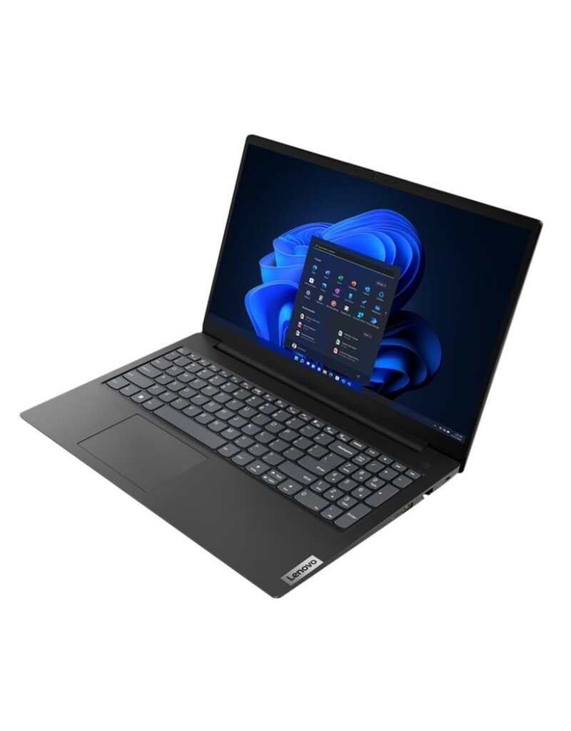 LENOVO V15 G4 RYZEN 5 7520U/ 16GB/ 512GB SSD/ W11