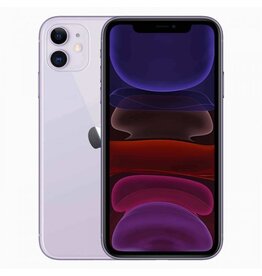 APPLE Iphone 11 64GB Purple