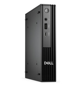 DELL PRO MICRO I5-14500T/ 16GB/ 512GB SSD/ W11