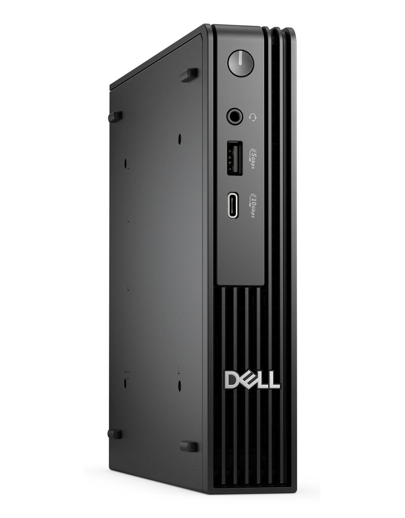DELL PRO MICRO I5-14500T/ 16GB/ 512GB SSD/ W11