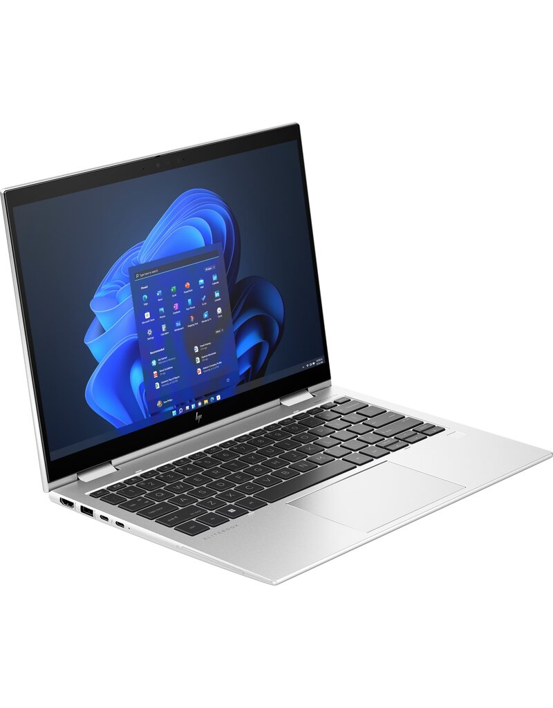 HP X360 830 G10 I5-1335U/ 16GB/ 256GB/ W11/ 4G