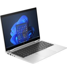 HP X360 830 G10 2-1 I5-1345U/ 16GB/ 256GB/ W11/ WIFI