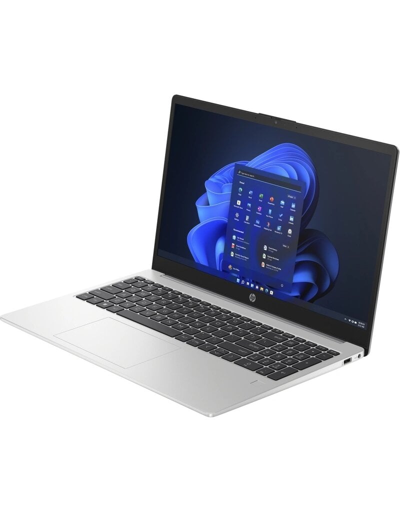 HP 250 G10 I5-1334U/ 16GB/ 512GB SSD/ 15,6 FHD/ W11