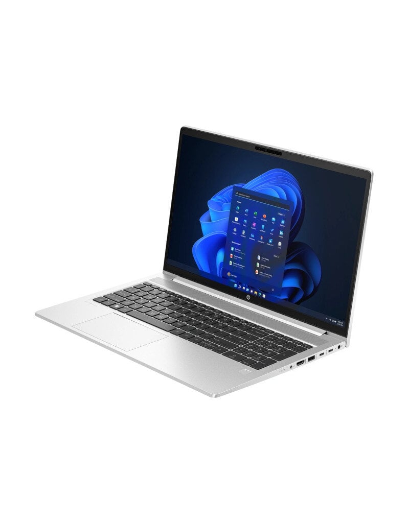 HP 450 G10 I7-1355U/ 16GB/ 512GB/ FHD/ W11/ 4G