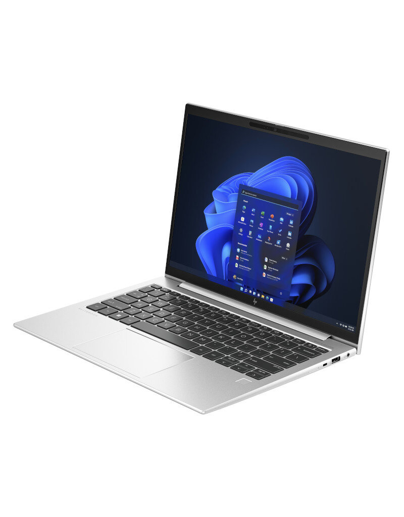 HP 830 G10 I5-1345U/ 16GB/ 256GB/ W11/ WIFI