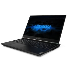 LENOVO LEGION 5 I5-10300H/ 16GB/ 512GB SSD/ GTX 1650/  W11/ WIFI
