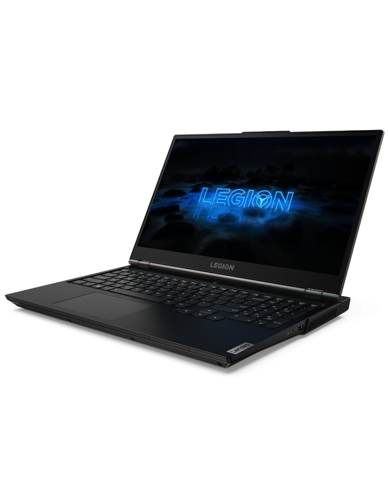 LENOVO LEGION 5 I5-10300H/ 16GB/ 512GB SSD/ GTX 1650/  W11/ WIFI