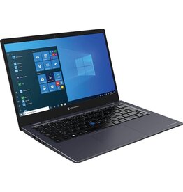 DYNABOOK PORTEGE X30L-J I5-1135U/ 16GB/ 512GB SSD/ FULLHD/ W11/ 4G