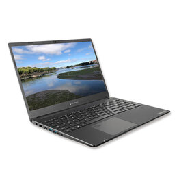 DYNABOOK SATELITTE PRO L50-G I5-10210U/ 8GB/ 256GB SSD/ FHD / W11
