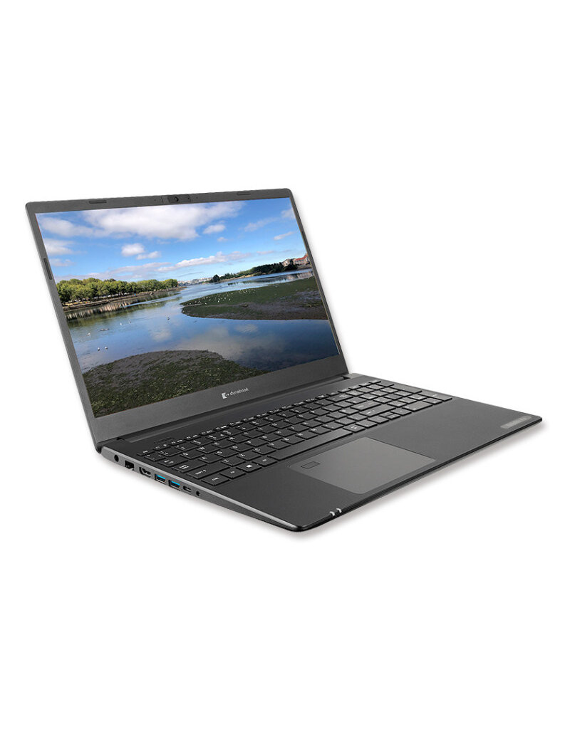 DYNABOOK SATELITTE PRO L50-G I5-10210U/ 8GB/ 256GB SSD/ FHD / W11