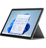 MICROSOFT SURFACE GO 3 I3-10100Y/ 8GB/ 256GB/ 10,5 INCH/ W11/ 4G