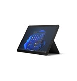 MICROSOFT SURFACE GO 3 I3-10100Y/ 8GB/ 256GB/ 10,5 INCH/ W11/ 4G/ BLACK