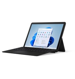 MICROSOFT SURFACE GO 4415Y/ 8GB/ 128GB/ 10,5 INCH/ W11/ 4G