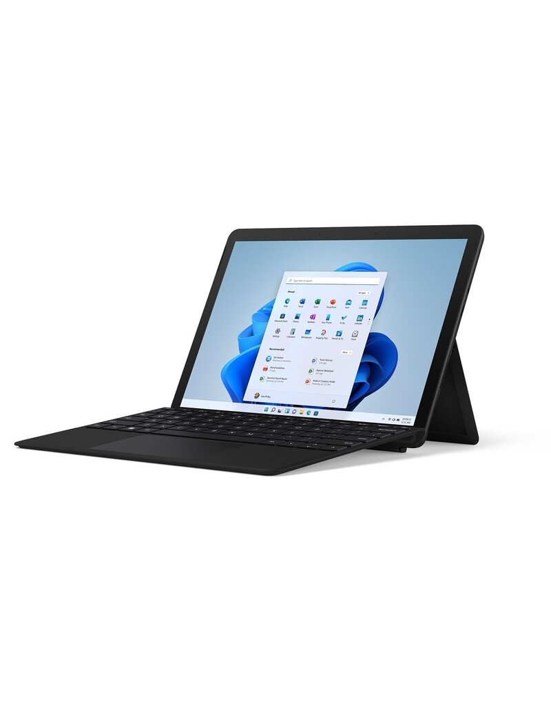 MICROSOFT SURFACE GO 4415Y/ 8GB/ 128GB/ 10,5 INCH/ W11/ 4G