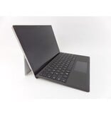 MICROSOFT SURFACE PRO 7+ I5-1135G7/ 8GB/ 256GB/ 12,3 INCH/ W11/ 4G