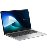 ASUS EXPERTBOOK P1503CVA I5-13420H/ 16GB/ 512GB SSD/ FHD/ W11