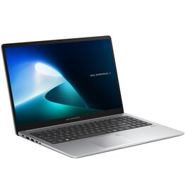 ASUS EXPERTBOOK P1503CVA I5-13420H/ 16GB/ 512GB SSD/ FHD/ W11