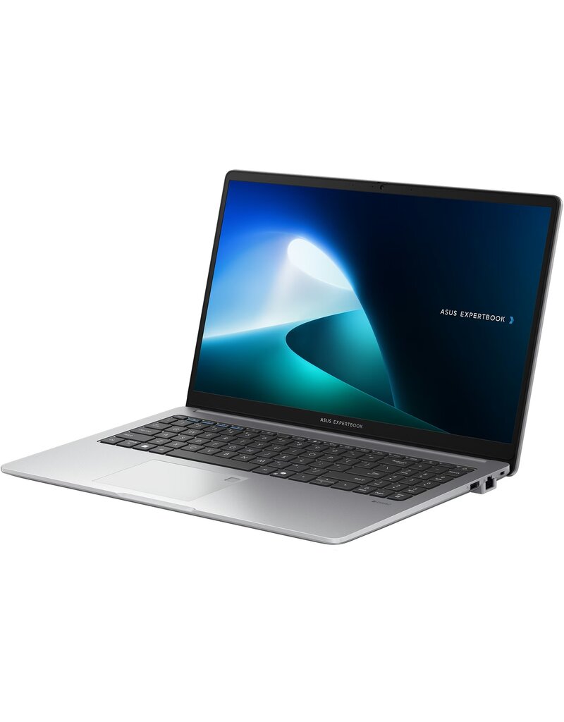 ASUS EXPERTBOOK P1503CVA I5-13420H/ 16GB/ 512GB SSD/ FHD/ W11