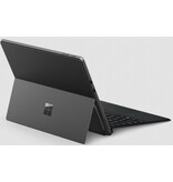 MICROSOFT SURFACE PRO 9 I5-1235U/ 8GB/ 256GB/ 13 INCH/ W11