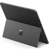 MICROSOFT SURFACE PRO 9 I5-1235U/ 8GB/ 256GB/ 13 INCH/ W11