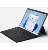 MICROSOFT SURFACE PRO 8 I5-1145G7/ 16GB/ 256GB/ 13 INCH/ W11