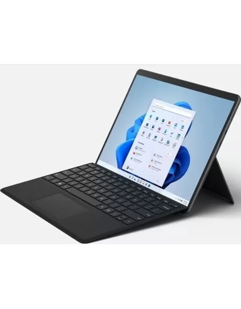 MICROSOFT SURFACE PRO 8 I5-1145G7/ 16GB/ 256GB/ 13 INCH/ W11